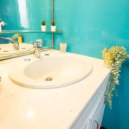 Corso Italia Attic In By 101flats Διαμέρισμα Μιλάνο