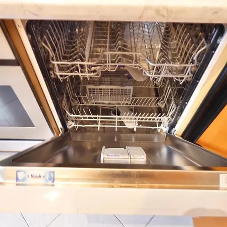 Welcome House Center Milano