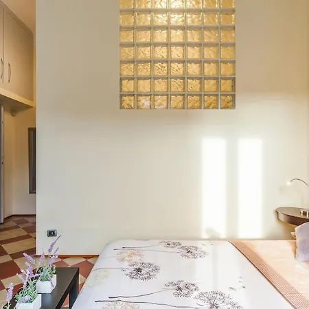 Apartment Feel Like At Loft Centro Citta