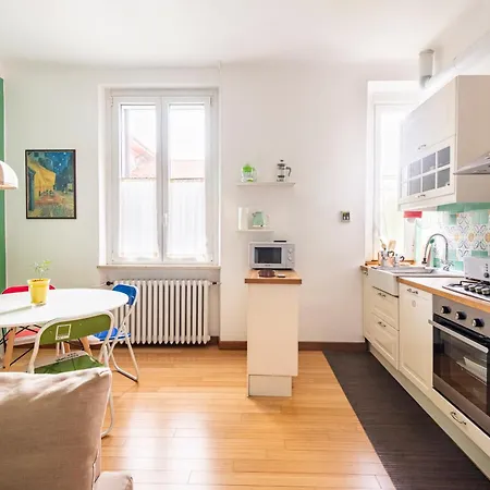 Da Piero Ai Navigli *