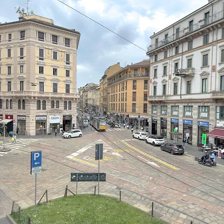 The Boutique - Duomo - Via Torino