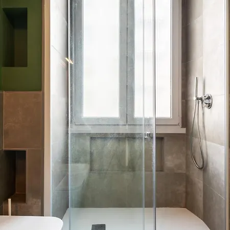 Flora Flexyrent Ac *