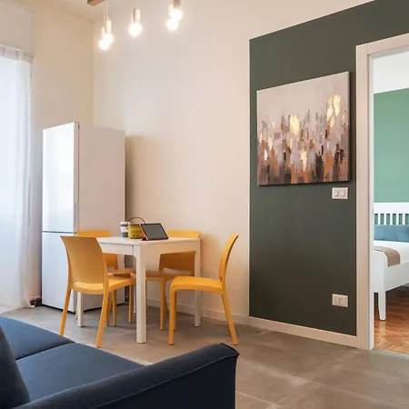 Flora Flexyrent Ac Μιλάνο