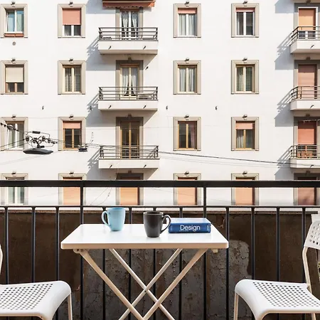 Flora Flexyrent Ac *