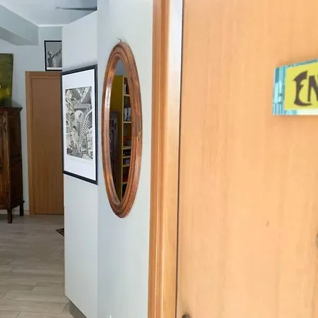 Apartament Art&design Close To Bocconi