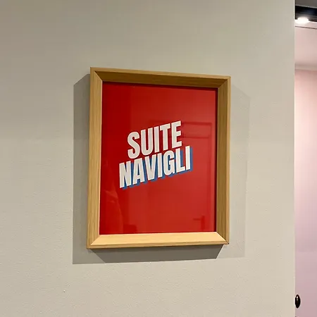 Casa vacanze Bohémien Chic - A 5 Fermate Dal Duomo *