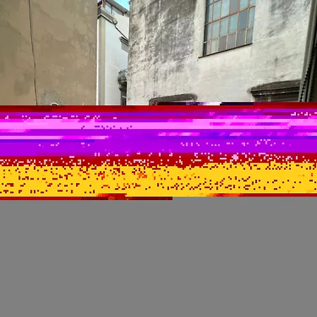 Four Bedroom In The Centre Of The Apartmán