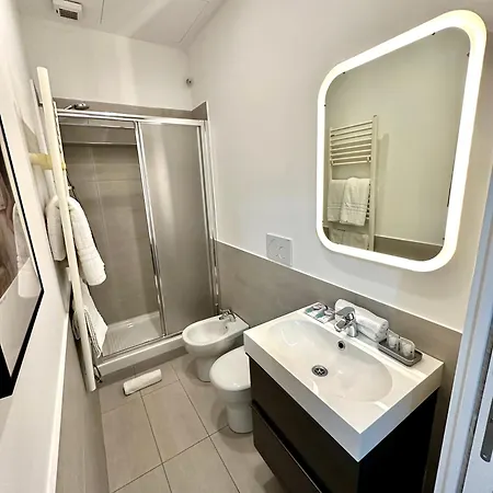 Purple House - Garibaldi Fs *