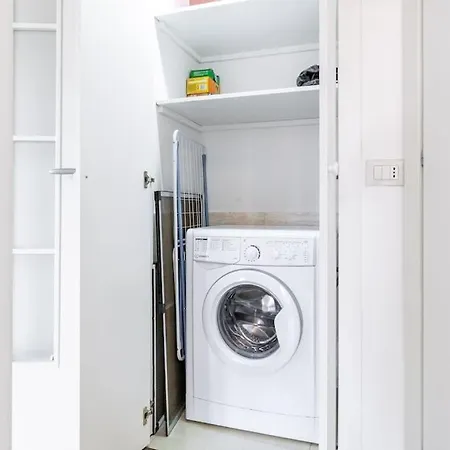 Golfo Aranci - - By Host4u *