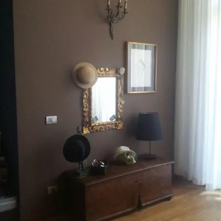 Phili House Διαμέρισμα