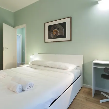 Primopiano - Ortles *