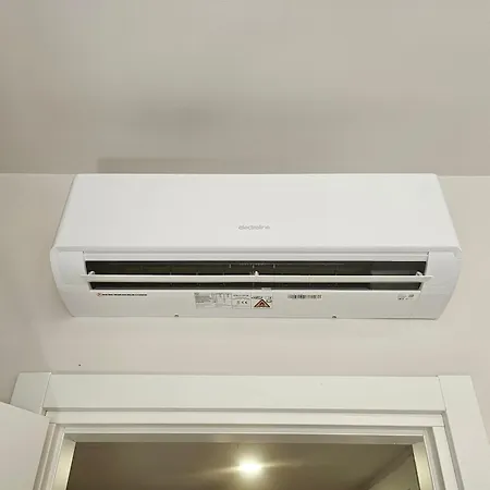 Charlotte Bb House Apartman *