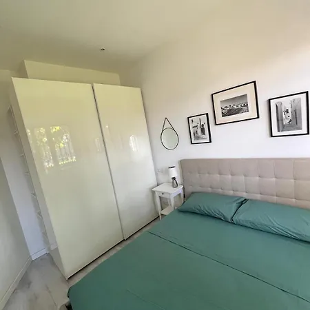 شقة Watt 47 - Elegant ---- Navigli -san Paolo - Iulm