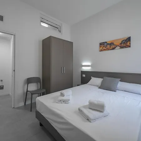 Eleven - Cozy * Milano