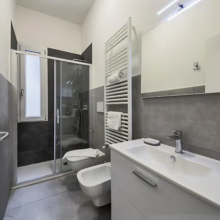 Appartamento Eleven - Cozy *