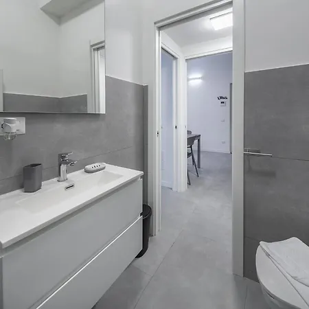 Eleven - Cozy Appartamento *