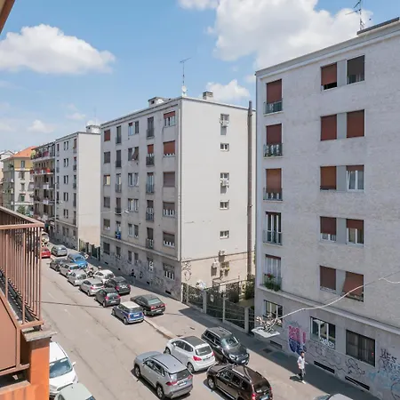 I Host - Campiglio 13 Apartment