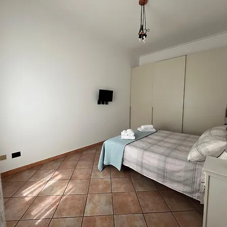 Appartamento Casanita *