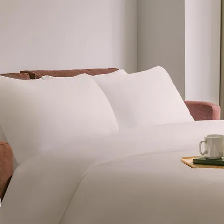 Aparthotel Sonder By Marriott Bonvoy Atelier Porta Romana