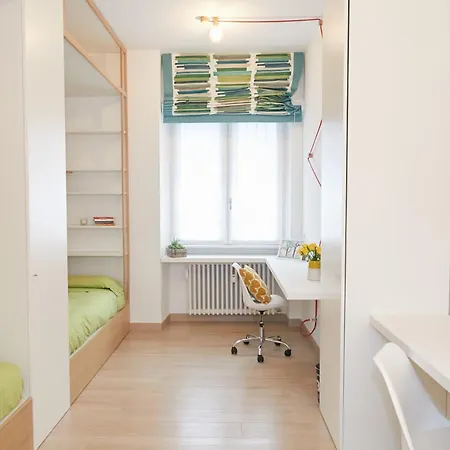 Magnolia - 7sundays Apartamento