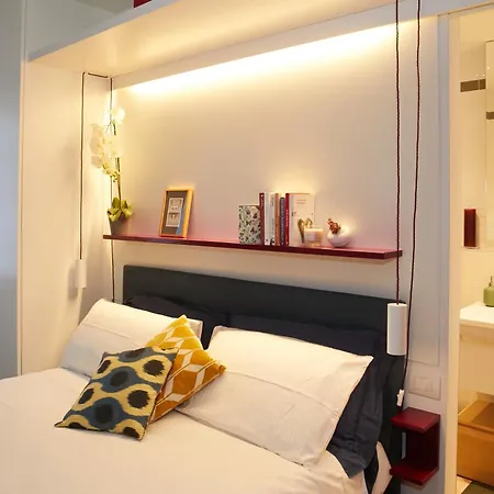 Apartamento Magnolia - 7sundays