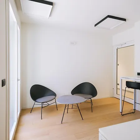 Hidden Garden Aspromonte