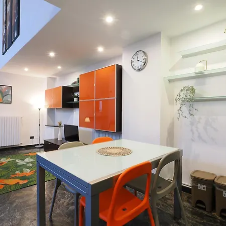 Primopiano - Aristotele *