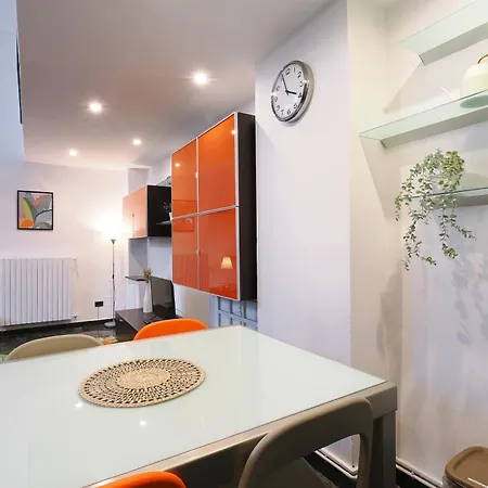 Primopiano - Aristotele *