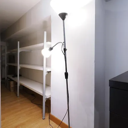 Primopiano - Aristotele מילאנו