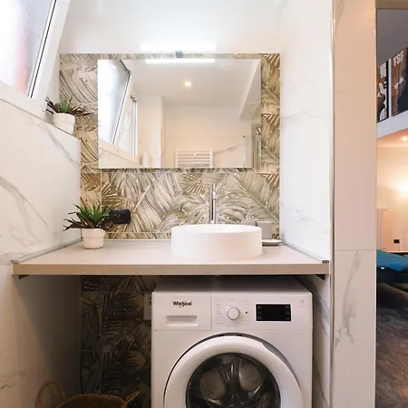 Primopiano - Aristotele *