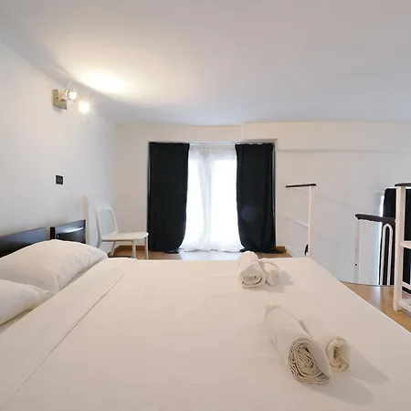 Primopiano - Aristotele