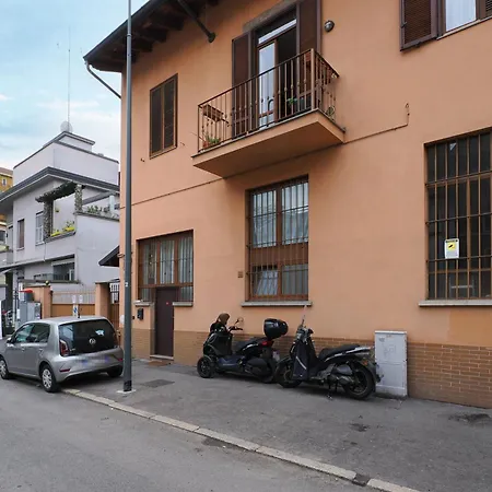 Primopiano - Aristotele *