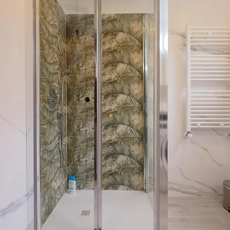 Primopiano - Aristotele