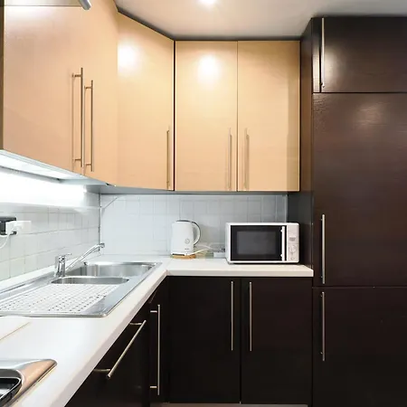 Primopiano - Aristotele מילאנו