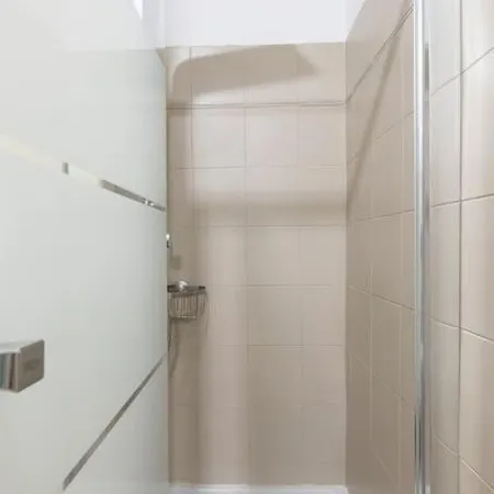 Appartement De Angeli Charm