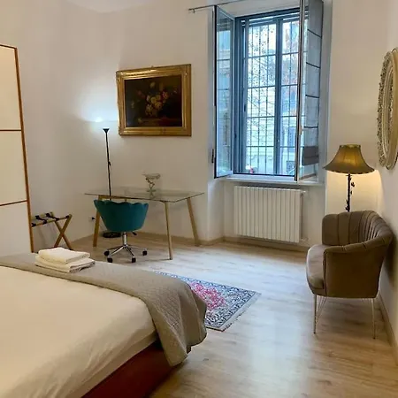 De Angeli Charm * Milan