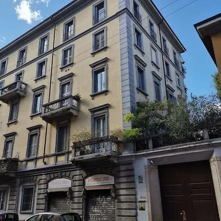 Coer De - Porta Venezia *