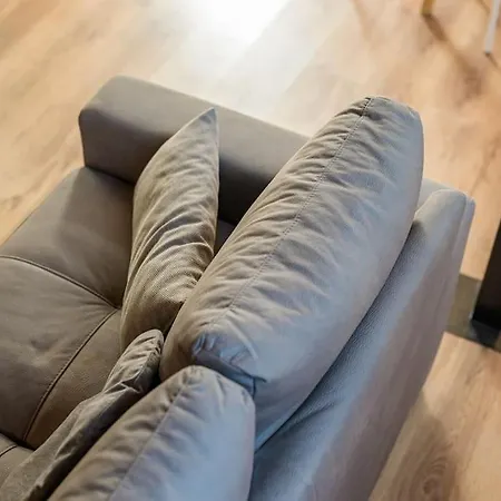 -stazione Di Lambrate- Il Loft Del Mulino דירה