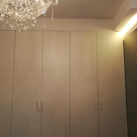 Bilocale In Centro Citta 15 Min Dal Duomo - Fontana アパート ミラノ