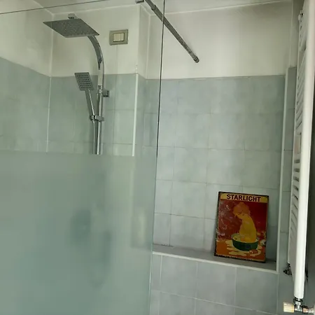 Lovelyloft Navigli - Gelsomino Milan