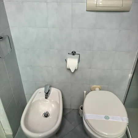 Lovelyloft Navigli - Gelsomino Appartement