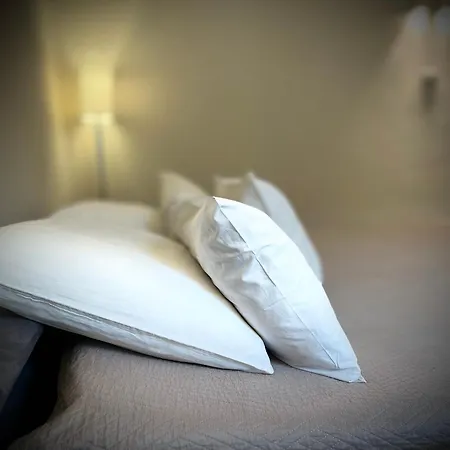 דירה Italianstayrentals Solferino 37