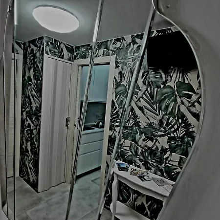 Casa Storica Piazza 5 Giornate Affittacamere Milano