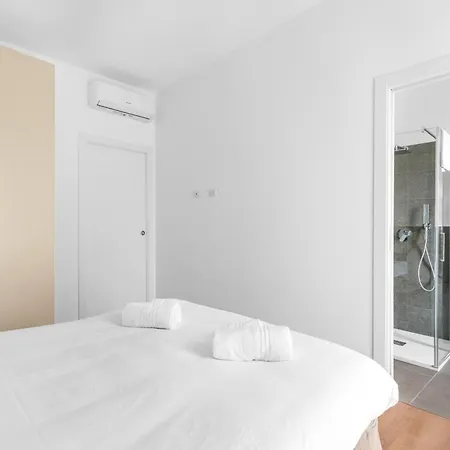 Stadio San Siro-mico-city Life - Lux Sweet * Mediolan