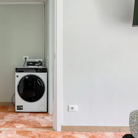 Ideal Rent - Viale Piceno 29 Daire