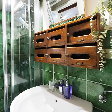 Primopiano - Mercato *