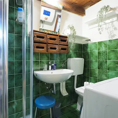 Primopiano - Mercato 밀라노