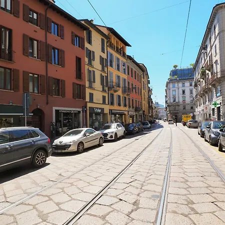 아파트 Primopiano - Mercato *