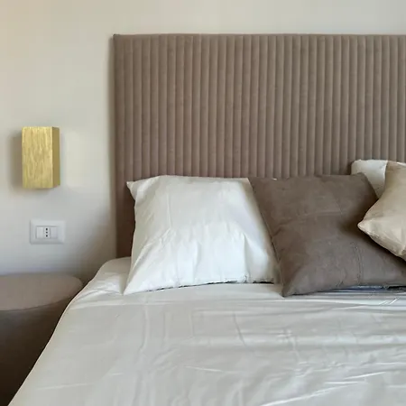 Maison Hermes Milano