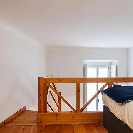 La Dimora Di Paola In Piero Della Francesca * Milano